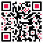 QR-B